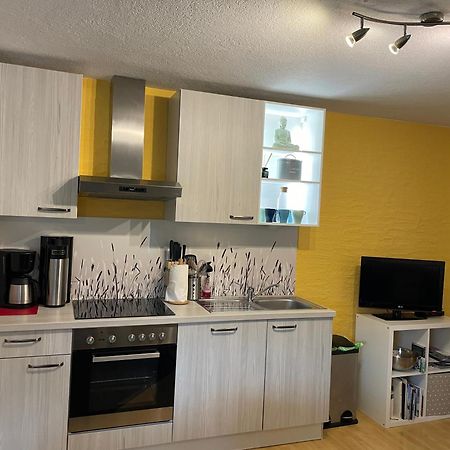 Ferienwohnung Pupeter Arzl im Pitztal Esterno foto