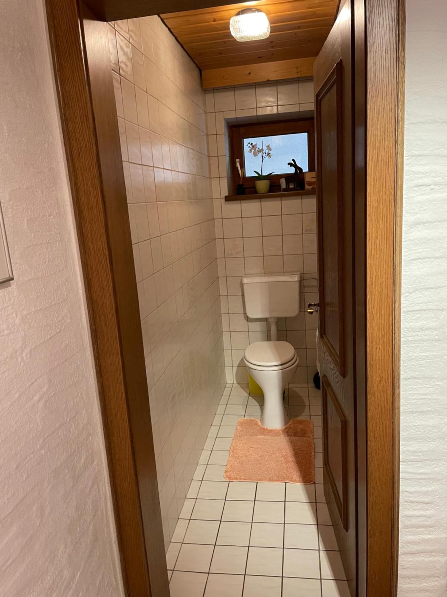 Ferienwohnung Pupeter Arzl im Pitztal Esterno foto