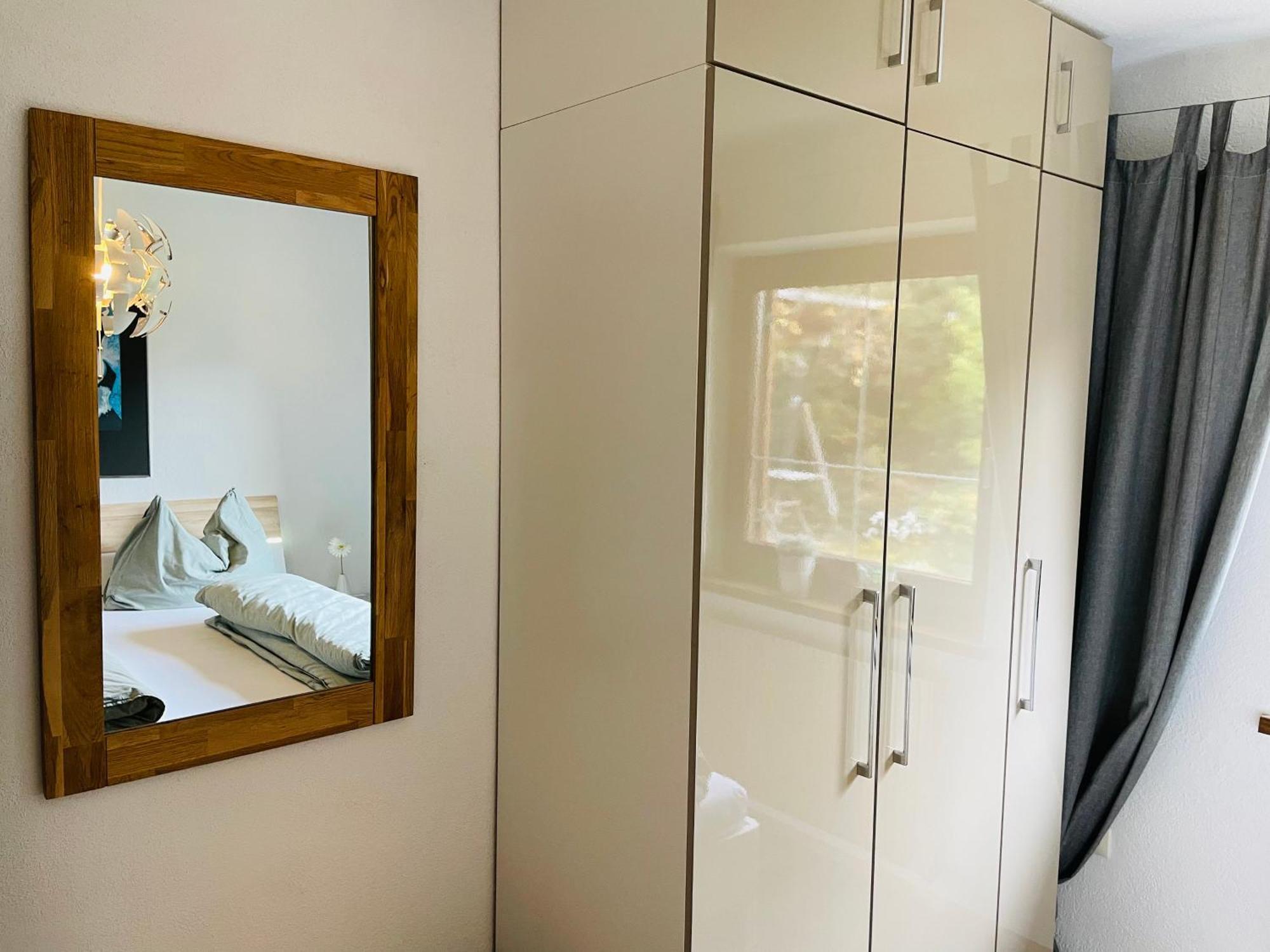 Ferienwohnung Pupeter Arzl im Pitztal Esterno foto