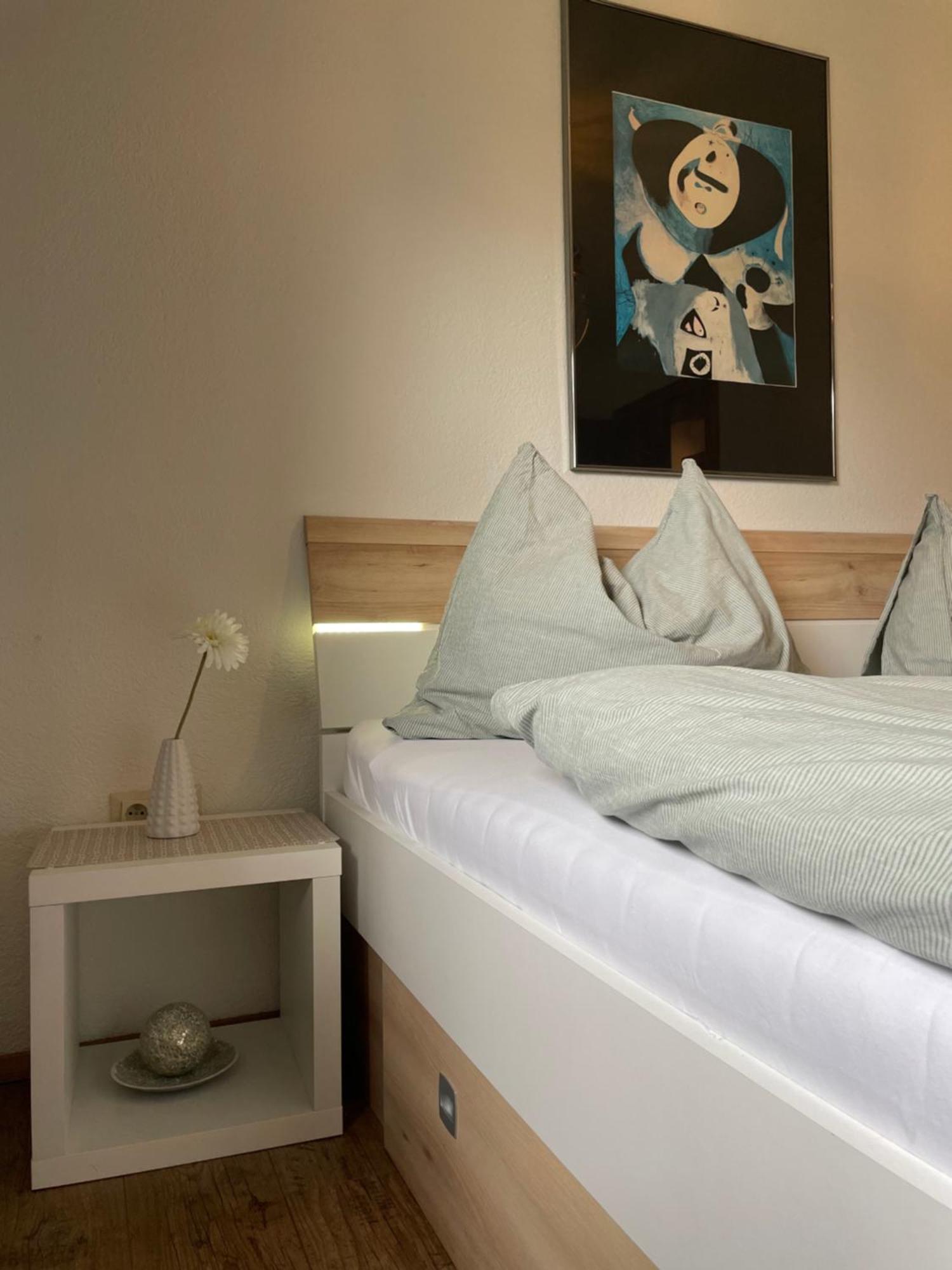 Ferienwohnung Pupeter Arzl im Pitztal Esterno foto