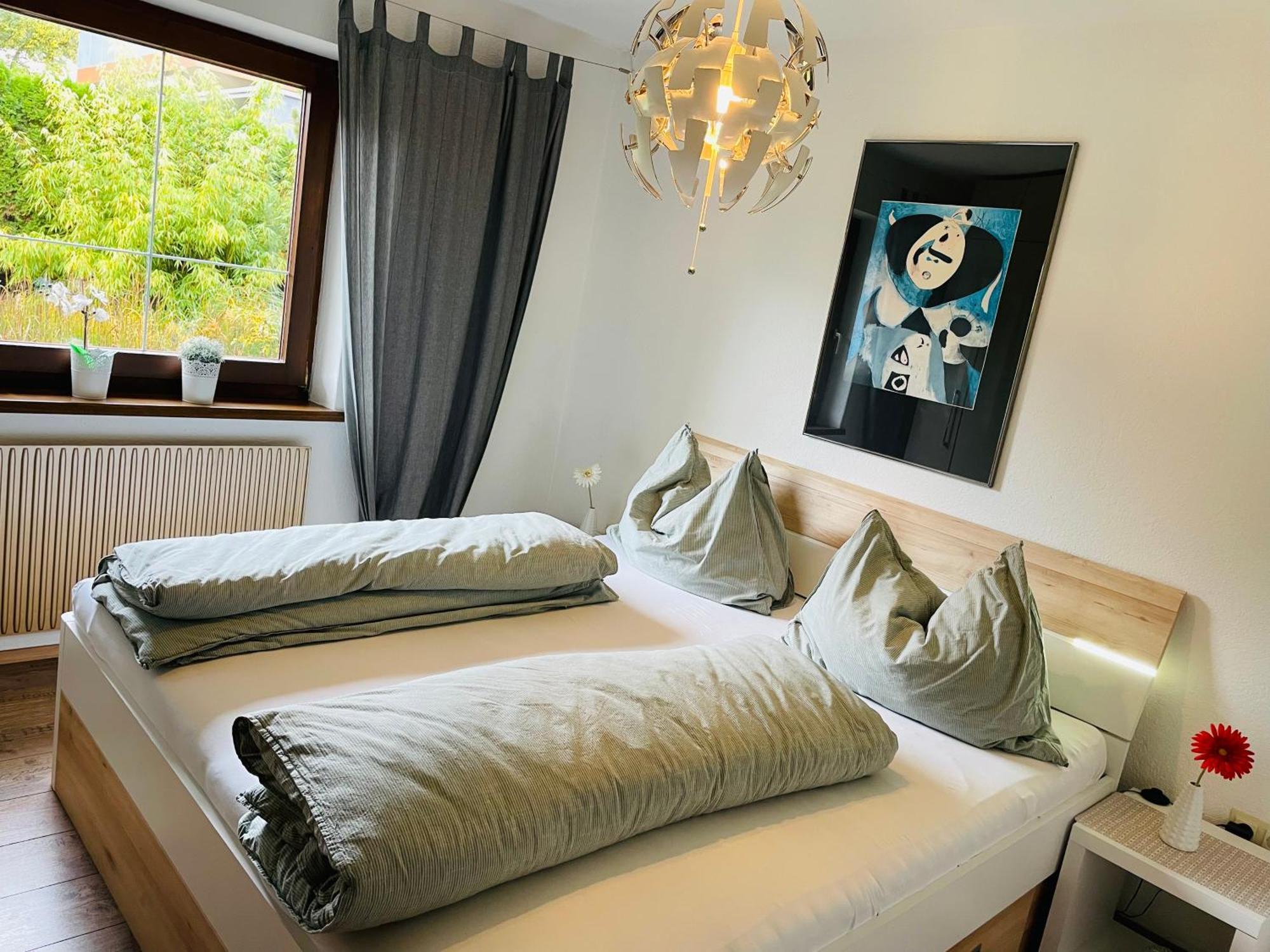Ferienwohnung Pupeter Arzl im Pitztal Esterno foto