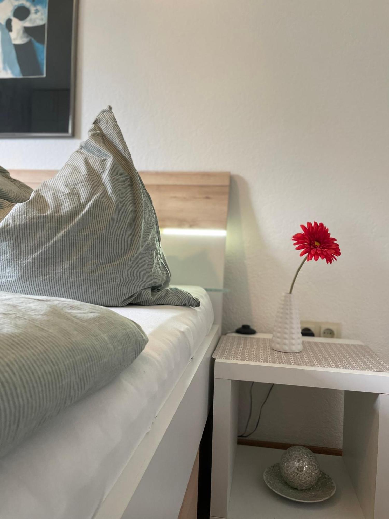 Ferienwohnung Pupeter Arzl im Pitztal Esterno foto