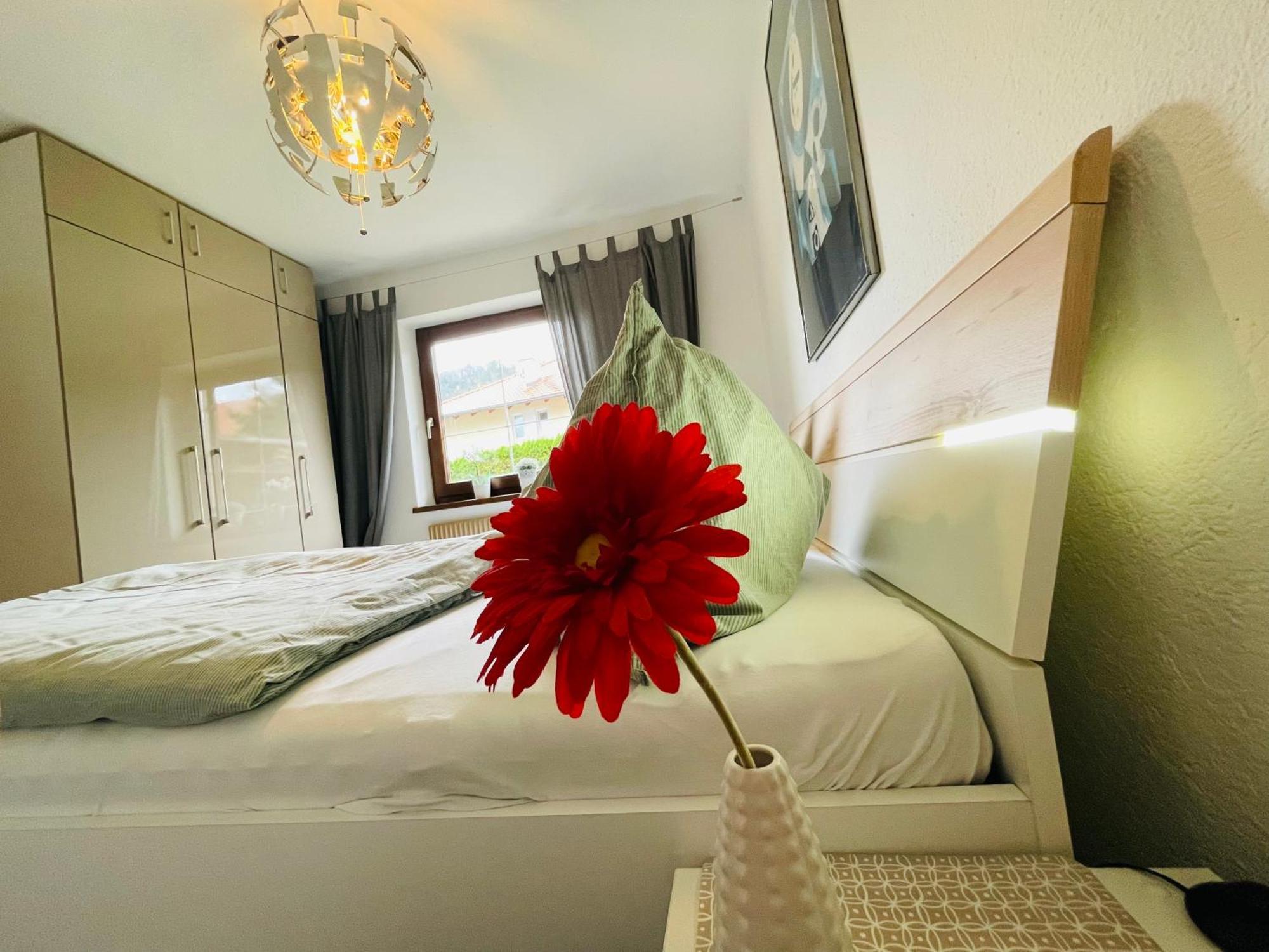 Ferienwohnung Pupeter Arzl im Pitztal Esterno foto
