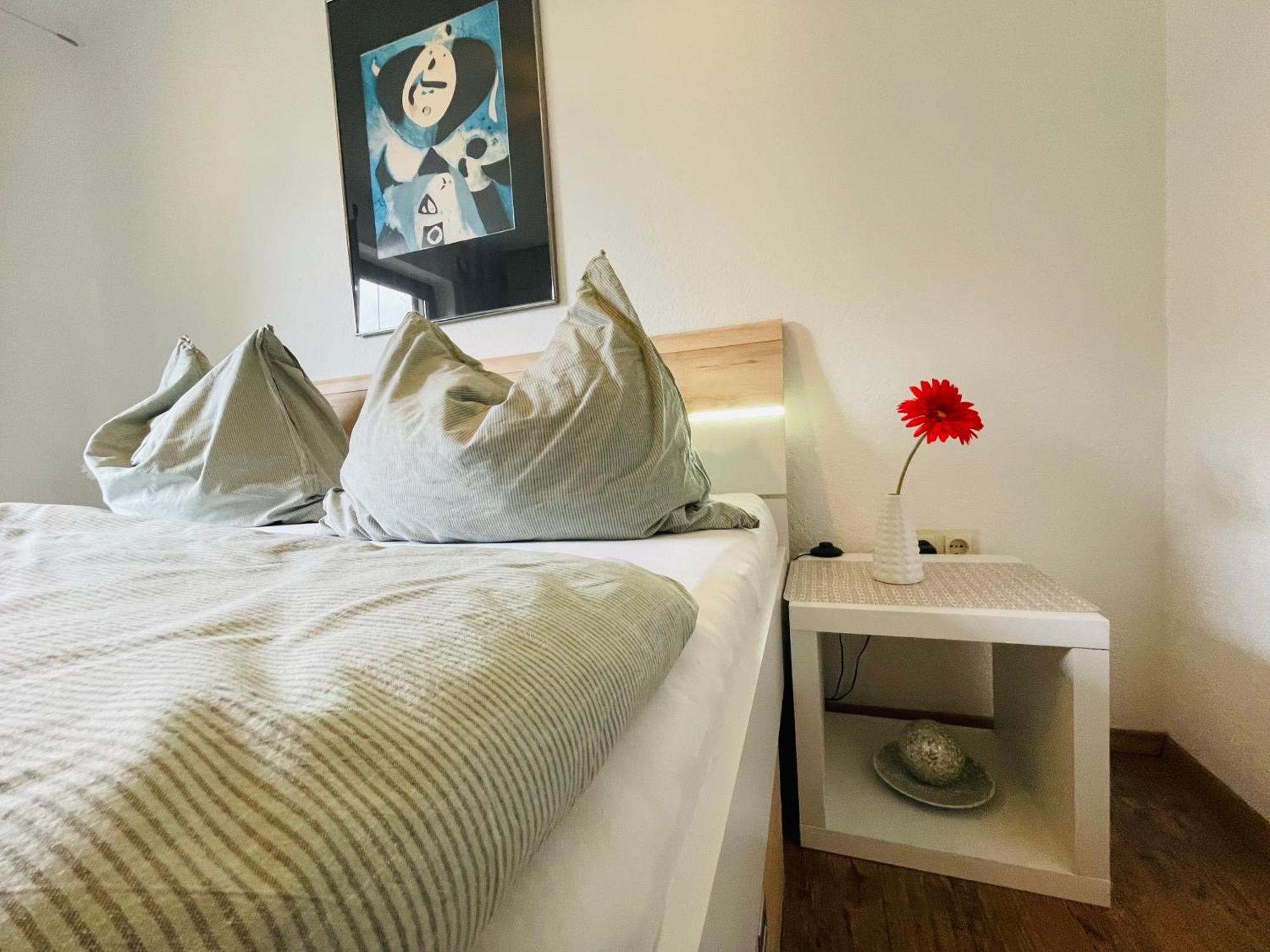 Ferienwohnung Pupeter Arzl im Pitztal Esterno foto